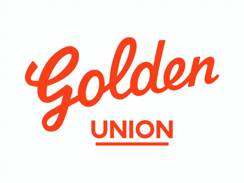 Golden Union